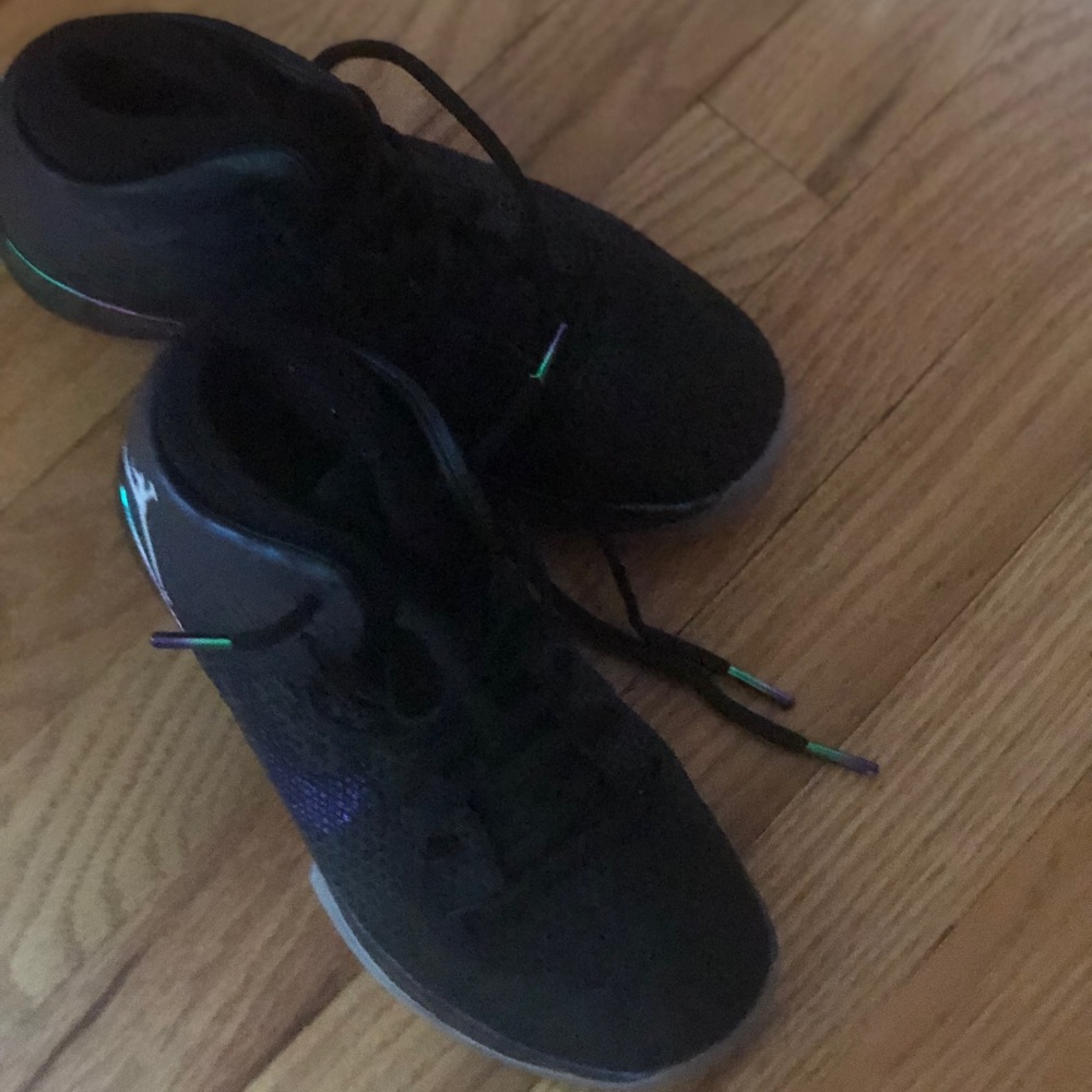 Jordans